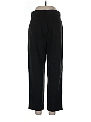 Everlane Casual Pants (view 2)