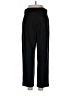 Everlane Black Casual Pants Size 10 - photo 2