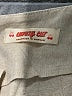 Assorted Brands Tan Dress Pants Size 28 waist (estimated) - photo 4