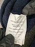 J.Crew 100% Wool Black Wool Pullover Sweater Size S - photo 8