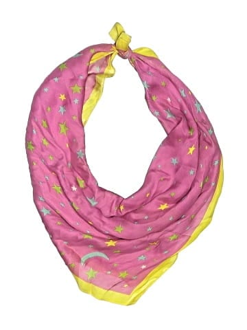 Emanuel Ungaro Scarf (view 1)