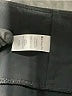 Athleta Black Active Pants Size XS (petite) - photo 7