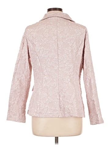 Shein Blazer (view 2)