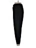 Everlane Black Casual Pants Size 10 - photo 5