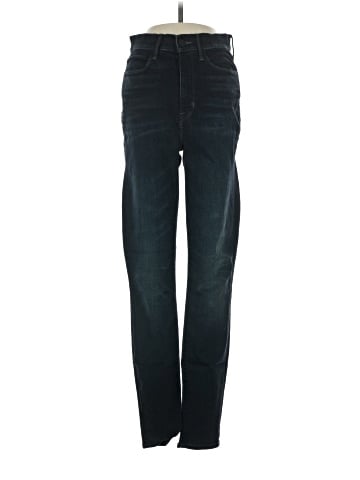 AYR Jeans (view 1)