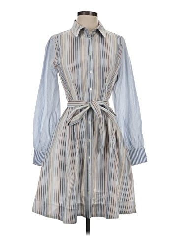 French Connection Casual Dress (view 1)