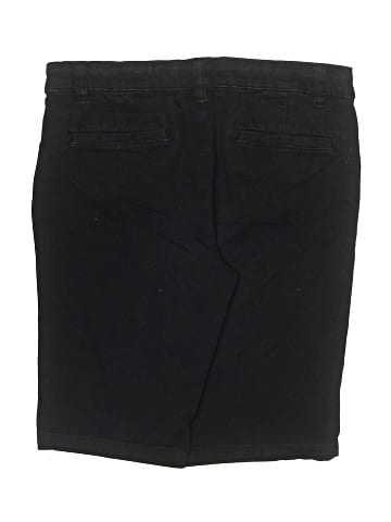 Wonder Nation Khakis (view 2)