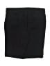 Wonder Nation Black Khakis Size 16 - photo 2