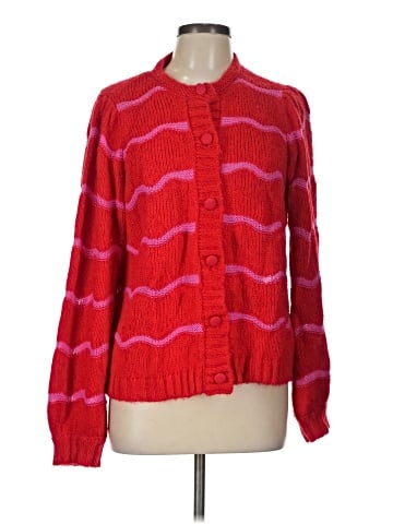 Tuckernuck Cardigan (view 1)