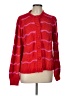 Tuckernuck Red Cardigan Size L - photo 1