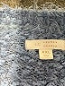 LC Lauren Conrad 100% Polyester Blue Pullover Sweater Size XXL - photo 7