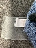 LC Lauren Conrad 100% Polyester Blue Pullover Sweater Size XXL - photo 8