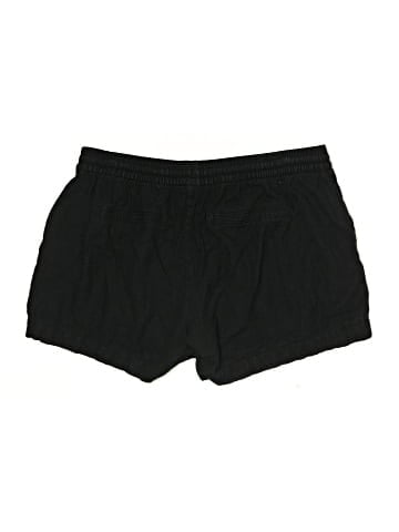 Old Navy Athletic Shorts (view 2)