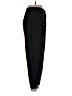 Everlane Black Casual Pants Size 10 - photo 4