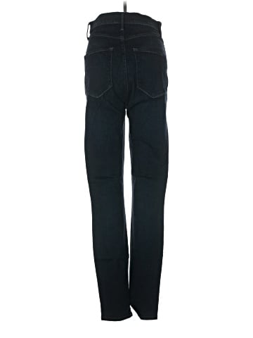 AYR Jeans (view 2)
