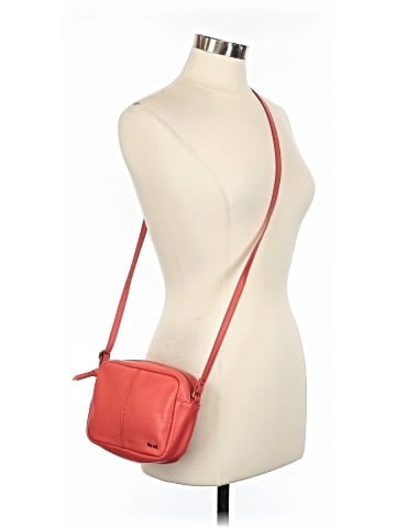 The Sak Crossbody Bag (view 2)