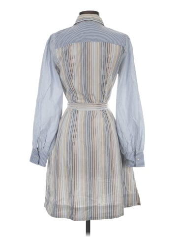 French Connection Casual Dress (view 2)