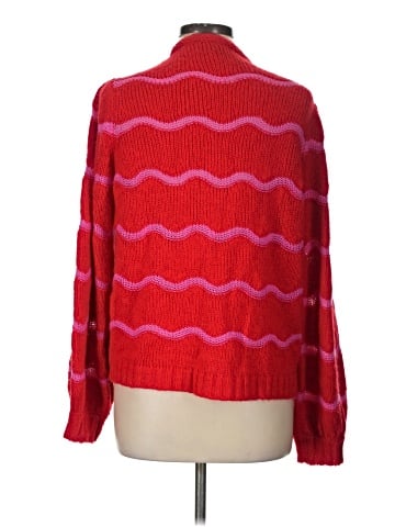 Tuckernuck Cardigan (view 2)