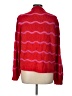 Tuckernuck Red Cardigan Size L - photo 2