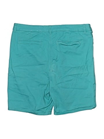 Chico's Athletic Shorts (view 2)