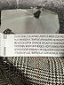 Disney X Forever 21 Plaid Gray Formal Skirt Size S - photo 5