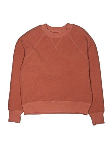 Everlane Sweatshirt (view 1)