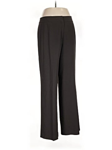 Jones New York Dress Pants (view 1)