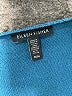Eileen Fisher 100% Wool Blue Wool Pullover Sweater Size M - photo 7