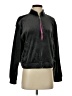 Ugg Black Track Jacket Size S - photo 1