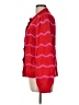 Tuckernuck Red Cardigan Size L - photo 5