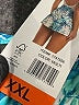 Ocean Pacific Tropical Blue Board Shorts Size XXL - photo 4