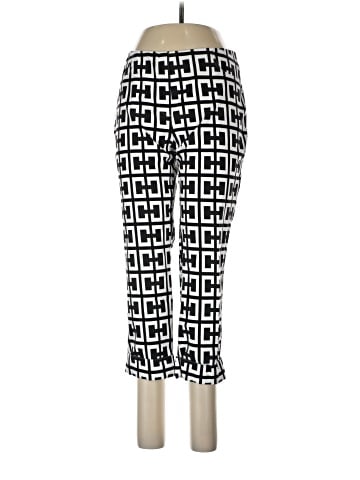 Insight Casual Pants (view 1)
