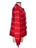Tuckernuck Red Cardigan Size L - photo 4