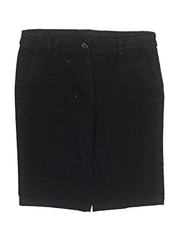 Wonder Nation Khakis (view 1)