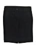 Wonder Nation Black Khakis Size 16 - photo 1
