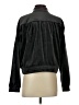 Ugg Black Track Jacket Size S - photo 2