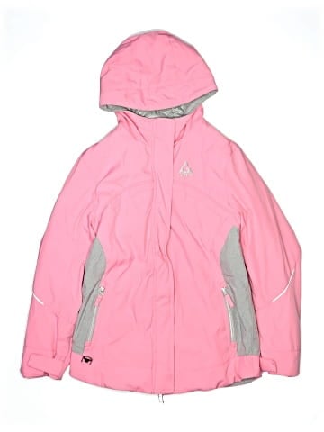 Gerry Snow Jacket (view 1)