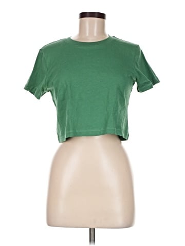 Cotton On Short Sleeve T-Shirt (view 1)