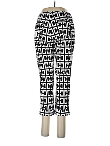 Insight Casual Pants (view 2)