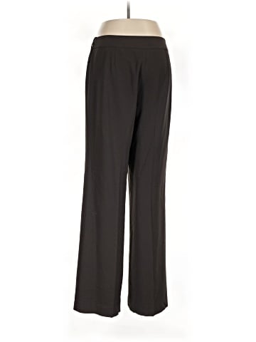 Jones New York Dress Pants (view 2)