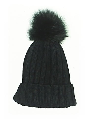 Sunday Best Beanie (view 1)