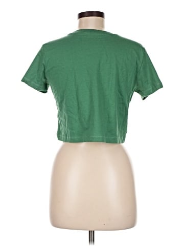 Cotton On Short Sleeve T-Shirt (view 2)