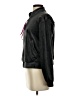 Ugg Black Track Jacket Size S - photo 5