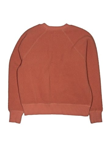 Everlane Sweatshirt (view 2)