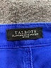 Talbots Solid Blue Jeans Size 10 (petite) - photo 7