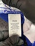 Talbots Solid Blue Jeans Size 10 (petite) - photo 9