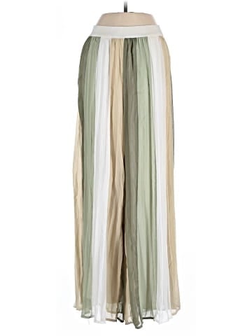 7th Avenue Design Studio New York & Company Khakis (view 1)