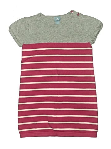 Baby Gap Outlet Dress (view 1)
