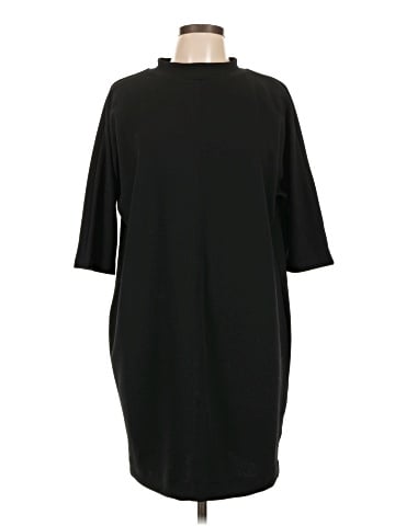 prologue Casual Dress (view 1)