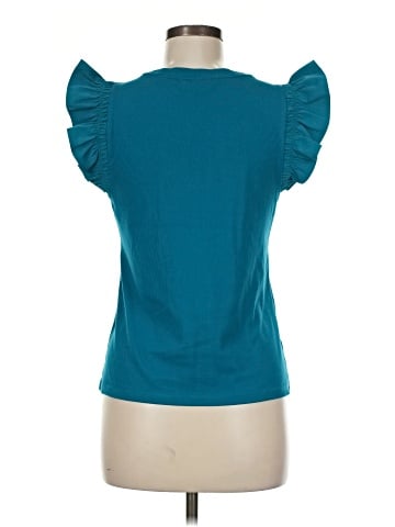 On 34th Short Sleeve T-Shirt (view 2)